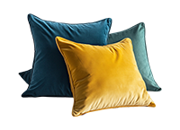 Cushion