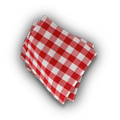 Cushion
