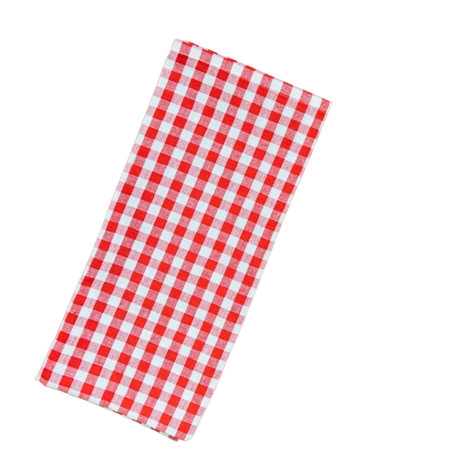 Thumb4