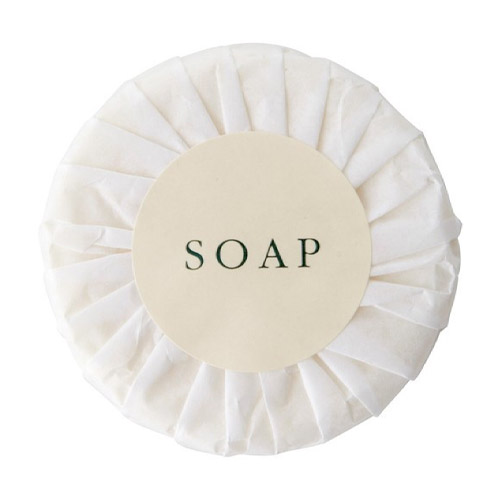 Bathing Soap