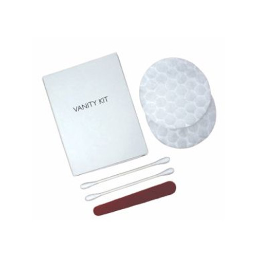 Vanity Kit