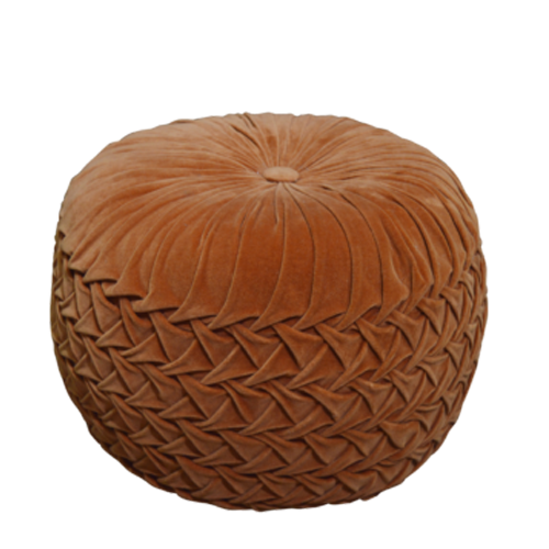 Cushion