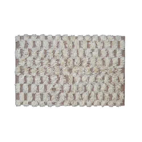 Cushion