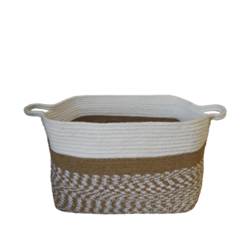 baskets Exporter