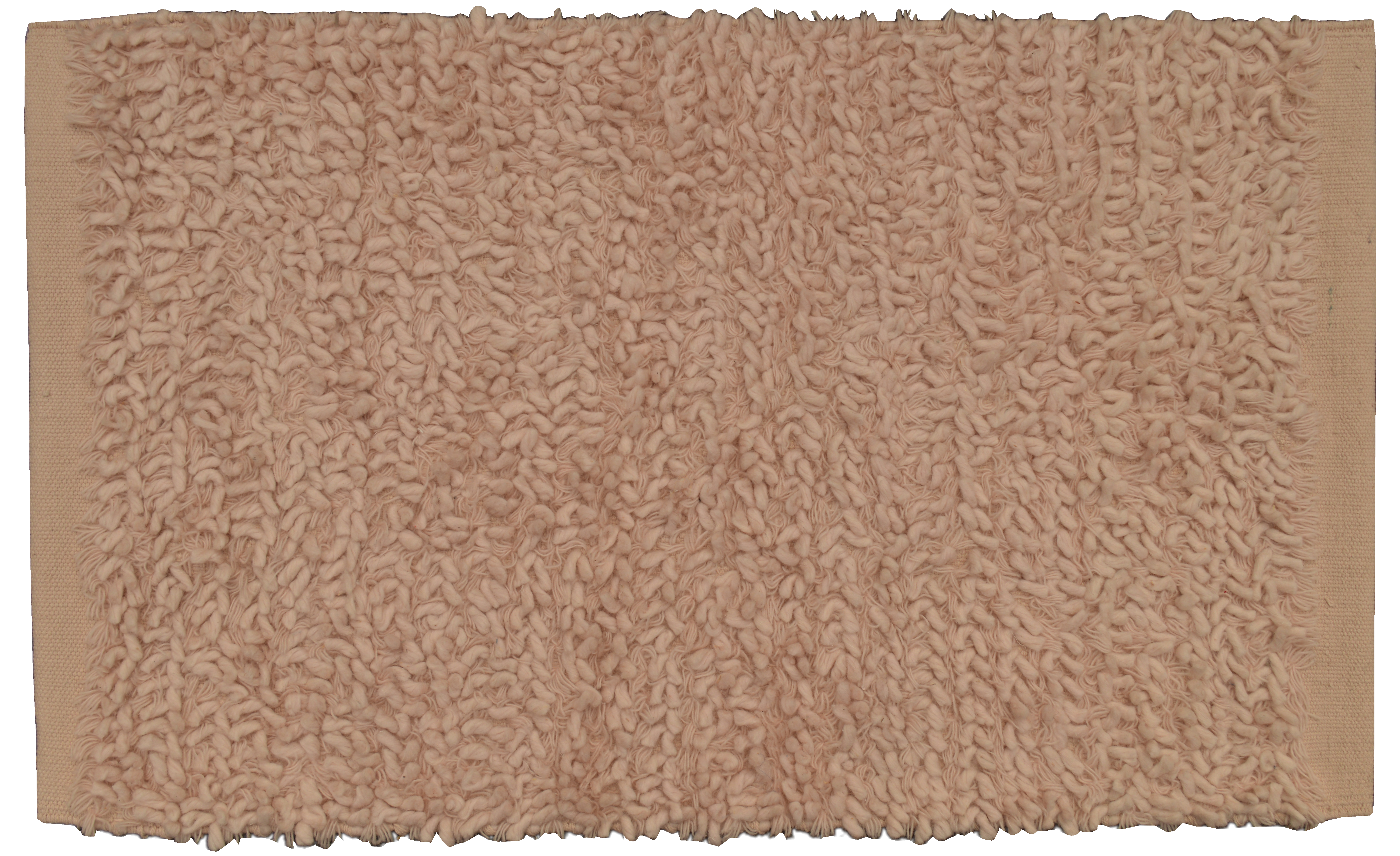 Door Mat Exporter